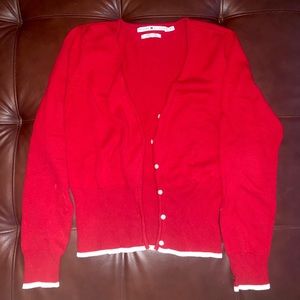 Tommy Hilfiger Cardigan